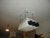 bd800katossa.jpg