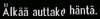 Pic1-subtitle-problem.jpg