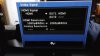 chromecast_hbo_video7.12.2015.jpg