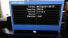 chromecast_hbo_audio7.12.2015.jpg