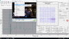 yle hd mux uhf.png