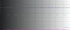 lg 20pt settings.jpg