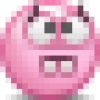 bucktooth.png