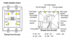 ForumRunner_20150725_191800.png