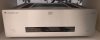 CambridgeAudio_Azur851W_01.jpg