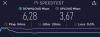 upload_2020-5-19_17-50-28.png