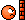 Divers--349.gif
