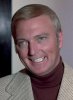 Columbo_Cassidy.jpg