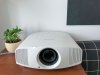 Sony 4K projektori VPL-VW260ES.jpg