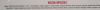 upload_2023-12-19_18-38-41.png