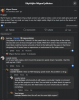 Näyttökuva 2025-04-26 131153.png