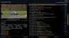 topgear.jpg