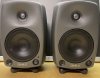 genelec1.jpg
