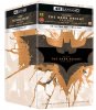 the-dark-knight-trilogy-2008-2012-steelbook-3-4k-uhd-6-blu-ray.jpg