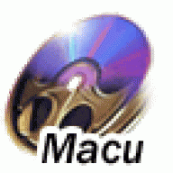 Macu