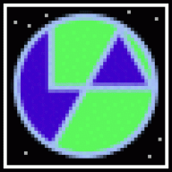 Pete_83
