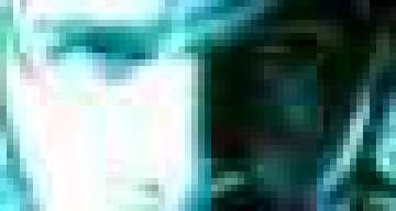 nothing