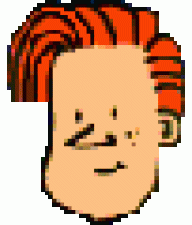 glottis