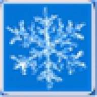 Blizzard