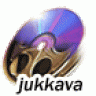 jukkava