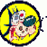 misjoblo