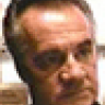 jari_1