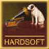 HardSoft