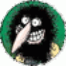 drt