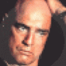 Colonel Kurtz