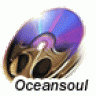 Oceansoul
