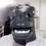 jstore