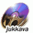 jukkava