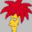 SIDESHOWBOB