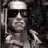 T-800