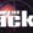 Jackal