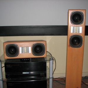 HiFi 14/3 (molemmat)