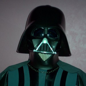 vadertorso