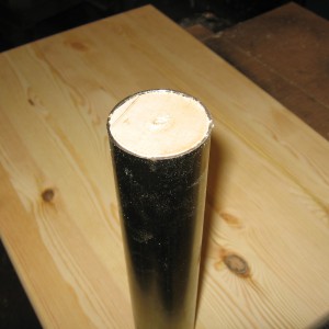 Stereoräkki