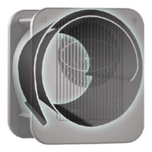 Genelec_rakenne