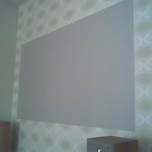 Screeni