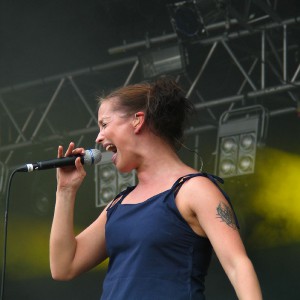 Ruisrock 2006