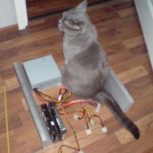 Laaduntarkastaja_vauhdissa