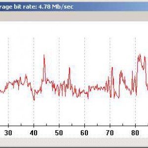 Bennyn video, Future Film (bittivirta)