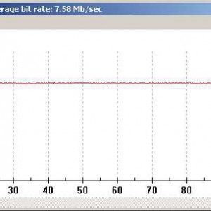 Lapsi, Future Film (bittivirta)