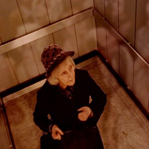 Kuvavisa (tv-sarjat)