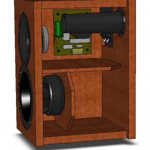 aw-6i sisuskalut - solidworks