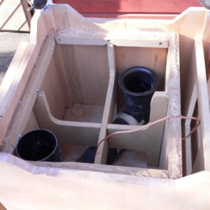 n820898193_231945_5024