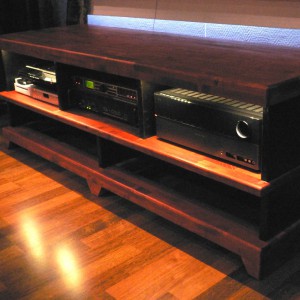 Ledinnauhat paikoillaan