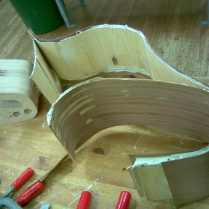 Epäonnistunut yritys