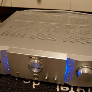 Marantz PM-15S1